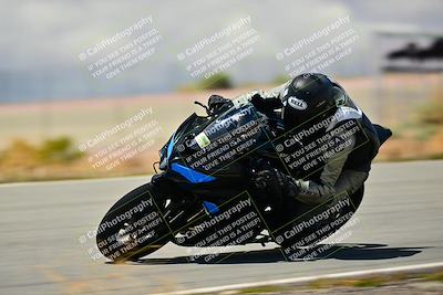 media/Apr-27-2025-2WTD (Sun) [[36d67d4edb]]/A Group/Session 4 (Turn 3)/